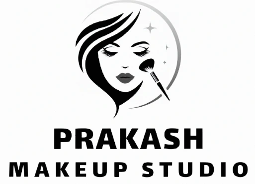 prakash makeup studio